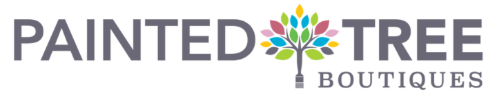 Painted Tree Boutiques